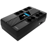 token 800 480W ups (UPCSBLS680TTOAZ01B)