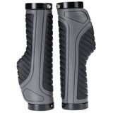 Ms Energy Vortex ročaj levi/desni, (22071091) | Shoptok.si