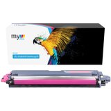  TONER BROTHER TN241/TN245M PREMIUM MYOFFICE Cene