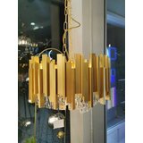  Luster kristal zlatni | ePonuda.com