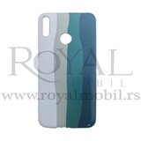  futrola soft print kolor mix No1 za iphone 13 pro max (6.7) Cene