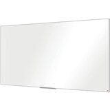 Nobo Magnetna tabla ImpressionPro Enamel, 120 x 240 cm | Shoptok.si