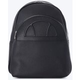 Ellesse Ranac allegra W | ePonuda.com
