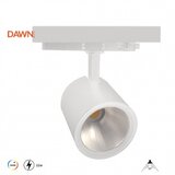 Dawn LED REF SINSKI XS-32 32W 3000K BELI TROFAZNI | Eponuda.com