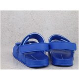 Tommy Hilfiger Čevlji za v vodo Velcro Modra | Shoptok.si