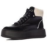 Maciejka 0630601004 sarena | shoptok.hr