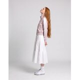 Puma T7 ALWAYS ON Short Track Jacket Ružičasta Slike