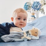 Kaloo ninica doux sommeil sheep | Shoptok.si