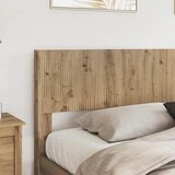  Uzglavlje Hrast artisan PB | shoptok.hr
