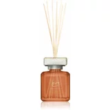 IPURO Essentials Cinnamon Secret aroma difuzer s punjenjem 100 ml