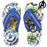 Marvel Japanke The Avengers 73020 Poliester | shoptok.hr