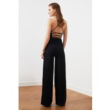 Trendyol Ženske hlače Detailed | shoptok.hr