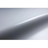 RENOLIT ALKORPLAN Bazenska folija Natural- svetlo siva, 1 kos - Debelina 1,50 mm / 20 x 2,05 m / 41,00 m² Cene