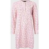 Astratex Obleka Pink Soul | Shoptok.si