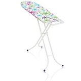 Leifheit LIKALNA DESKA FASHION S 110X30 CM Cene