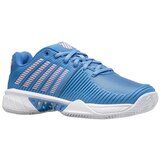 K-Swiss Tenis Express Light 2 Clay Modra | Shoptok.si