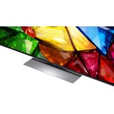 LG 55MRGB88B9B 4K Mini RGB evo TV 139 cm (55") | Shoptok.si