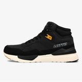 Lotto Dalan | Eponuda.com