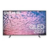 TV Samsung 75Q60CAU, | Eponuda.ba