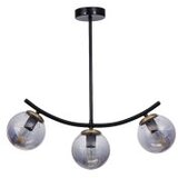 Opviq luster 9010 8 | Eponuda.com