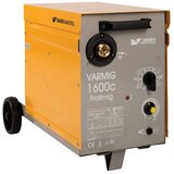 Varstroj aparat za varenje varmig 1600 | ePonuda.com