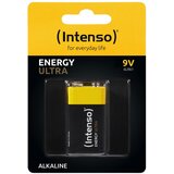 Intenso (INTENSO) Alkalna baterija 6LR61 9 V 1 kom | Eponuda.ba