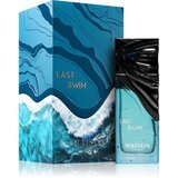 Maison Asrar Last Swim parfemska voda uniseks 100 ml | shoptok.hr