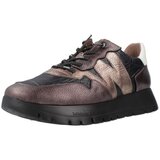 Wonders Nizke superge A2491 Cene