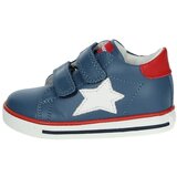 Falcotto 0012015350.10.3C16 Plava | shoptok.hr