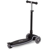 Toyz Dječji Skuter Carbon Balance sa Svjetlosnim Efektima | shoptok.hr