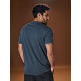 Sinsay Majica s printom | shoptok.hr