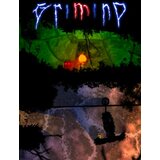 Steam Grimind Key GLOBAL | ePonuda.com