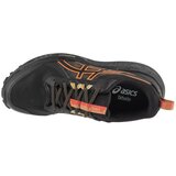 Asics gel-sonoma 8 gtx 1012b770-003 | shoptok.hr