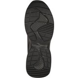 Puma Nizke superge 'Cilia' črna / bela | Shoptok.si