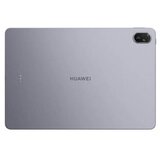Huawei MatePad 11.5'' 8/256GB Space Grey | ePonuda.com