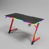  Gejmerski sto model 7, 120 x 60 x 74 cm | Eponuda.com