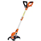 EL.TRIMER 500 W ET-555 046738