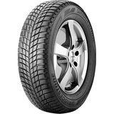 Bridgestone Blizzak LM 001 ( 255/50 R18 106V XL, MO DOT2022 ) Cene