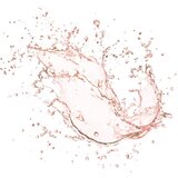 Mario Badescu Witch Hazel & Rosewater Toner posvjetljujući tonik 236 ml | shoptok.hr