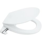 Grohe Bau Ceramic wc daska sa funkcijom bidea soft close 39648SH0 Cene