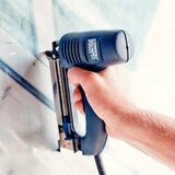 Rapid električna klamerica 8-20mm R553 10642901 | Eponuda.ba