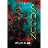  Šogun - prvi tom | ePonuda.com