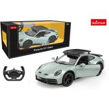 MILENIJUM AUTO 1:14 PORSCHE 911 DAKAR STANDARD VERSION R/C Cene