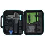 Medivon Gun Active X pištolj za masažu 1 kom | shoptok.hr