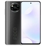  Mobitel Xiaomi PocoX3 NFC 6GB 64GB Gray | Eponuda.ba