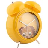 Karlsson Dječja budilica ø 15 cm Peekaboo Dog – | shoptok.hr
