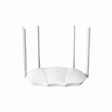 Tenda Router RX9 Pro; AX3000 Dual-band Gigabit, WiFi 6, (20835056) | Shoptok.si