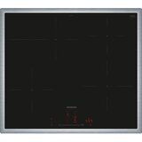 Siemens EH645HFB1E IQ300 | Shoptok.si