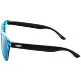 Must Have STARTUP-BLUE GLASS AND BLACK Plava | shoptok.hr