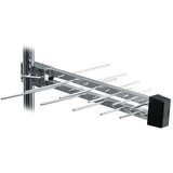 solight HN55-LTE − Spoljašnja antena za DVB-T/DVB-T2 | Eponuda.com